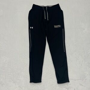 Unisex Under Armour Sweatpants